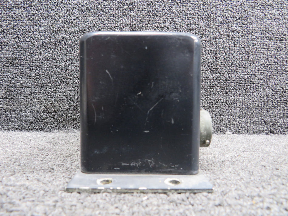 2593379-001 Honeywell CS-412 Dual Remote Compensator