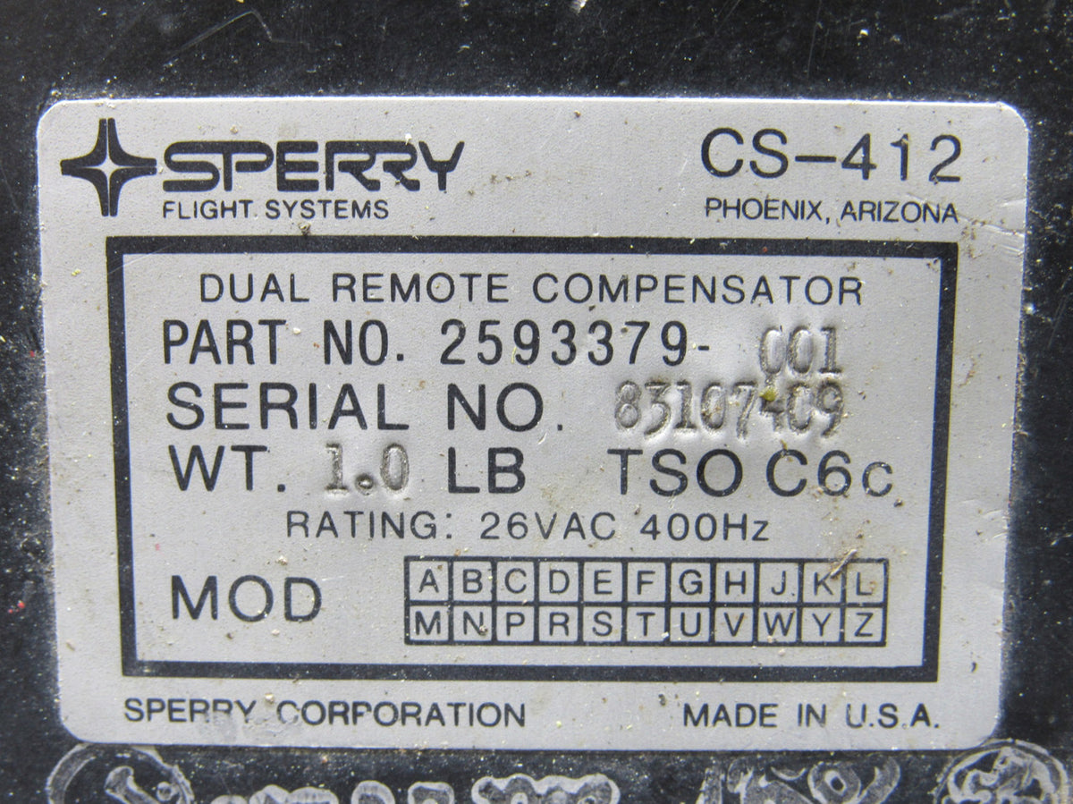 N650SF-KX102725KV-94BS