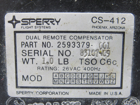 N650SF-KX102725KV-94BS
