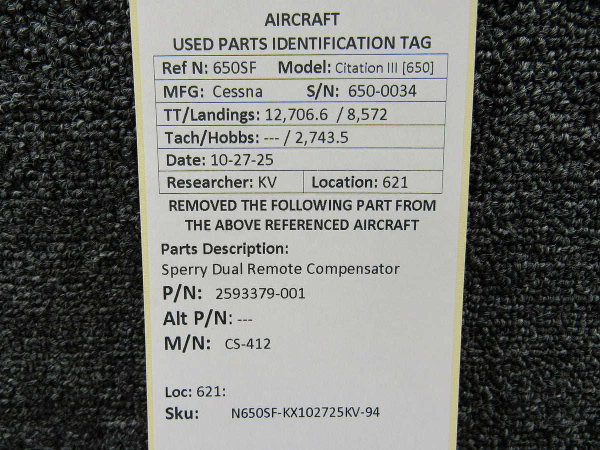 N650SF-KX102725KV-94BS