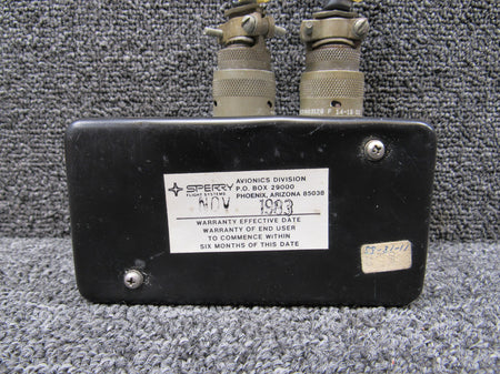 N650SF-KX102725KV-94BS