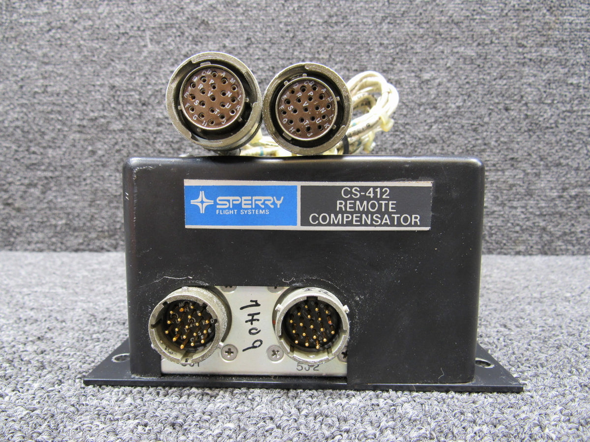 N650SF-KX102725KV-94BS