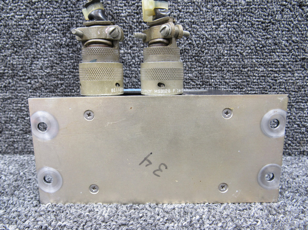 N650SF-KX102725KV-94BS