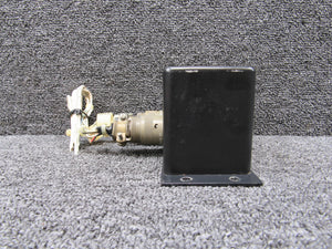 2593379-001 Sperry CS-412 Dual Remote Compensator