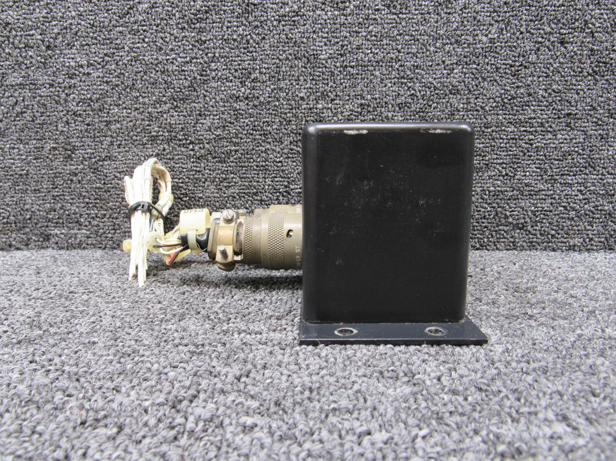 N650SF-KX102725KV-94BS