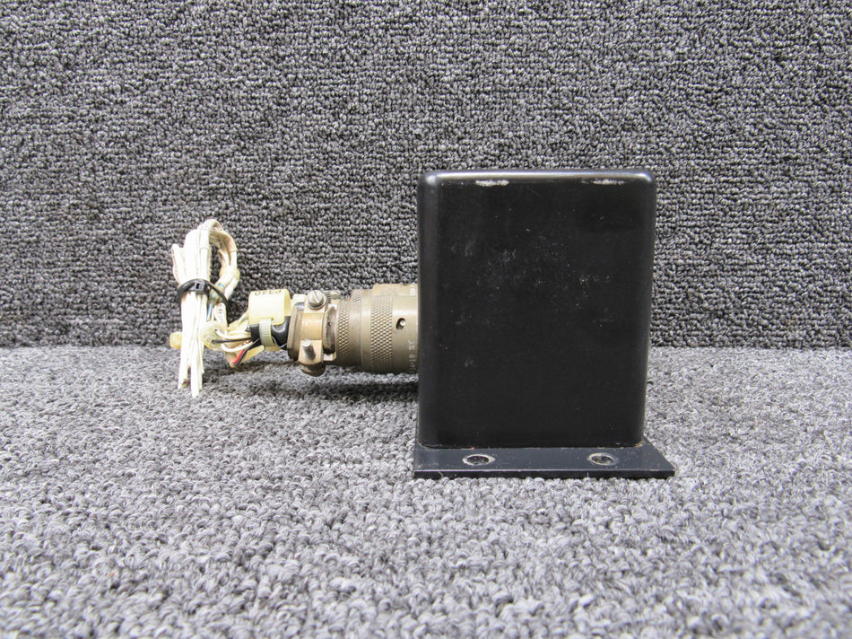 N650SF-KX102725KV-94BS