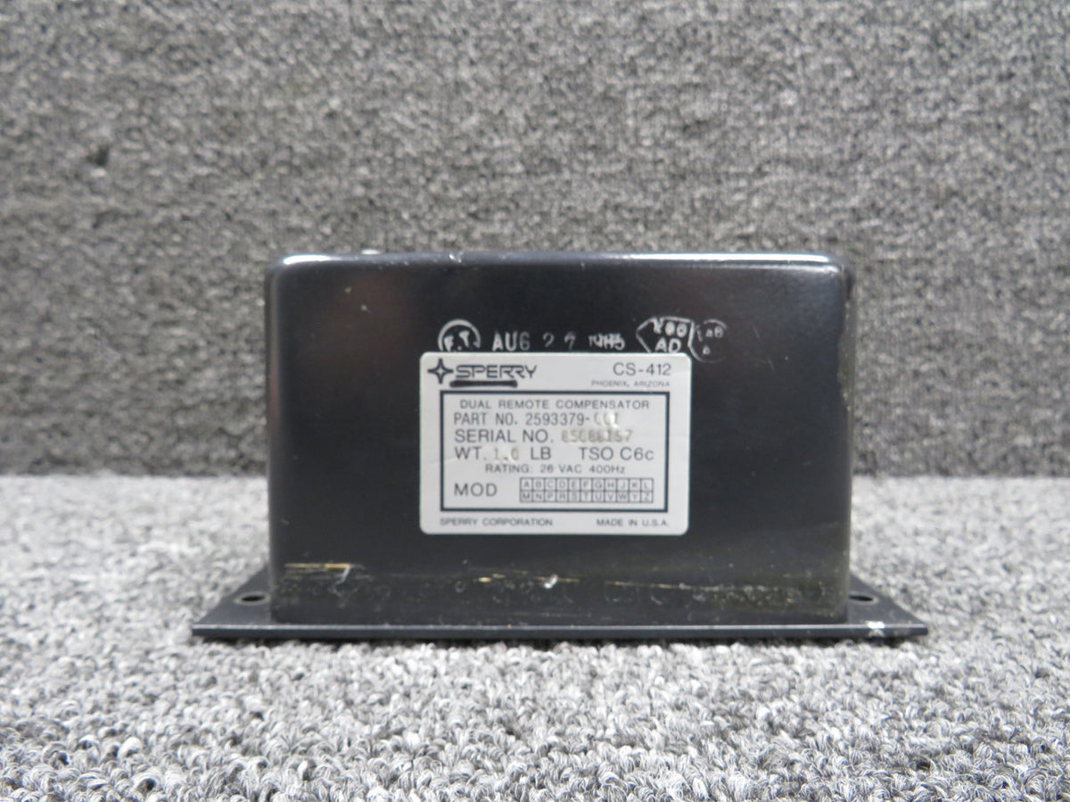 N476LC-KX111725KV-83JL