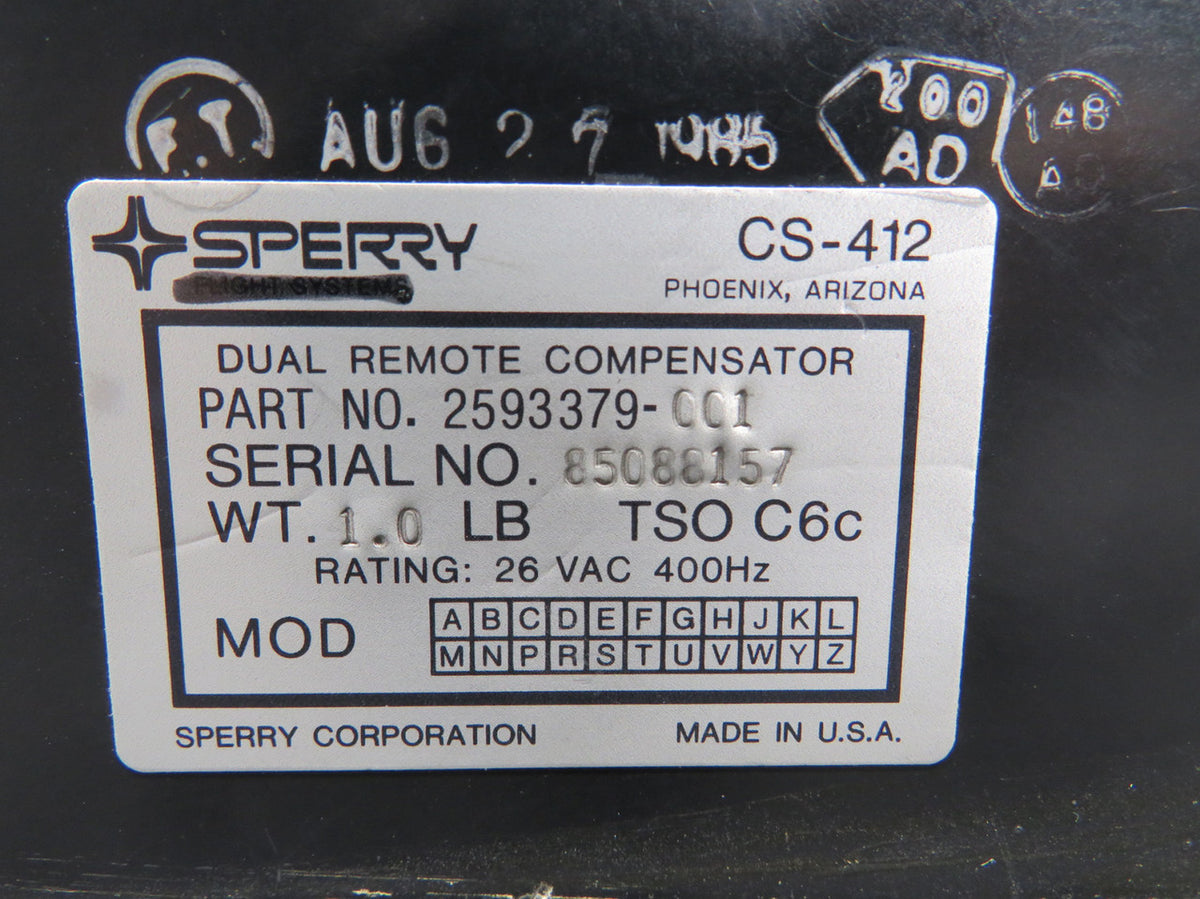 N476LC-KX111725KV-83JL