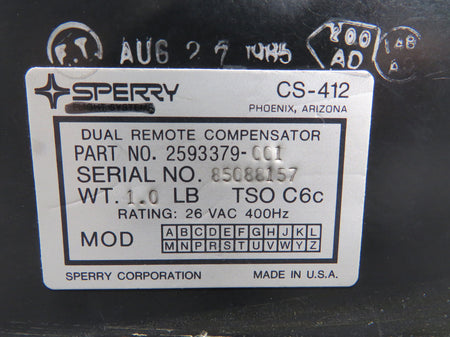 N476LC-KX111725KV-83JL
