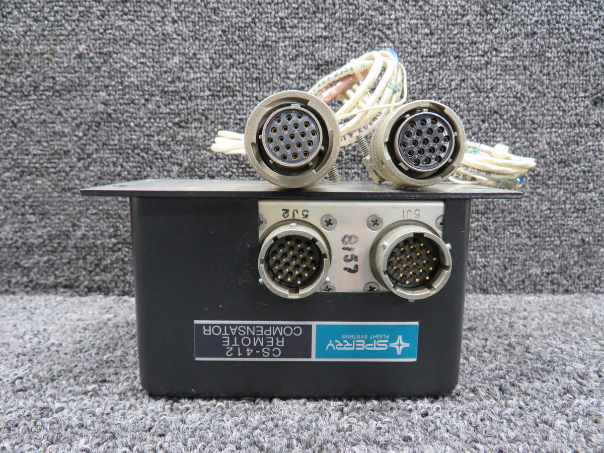 N476LC-KX111725KV-83JL