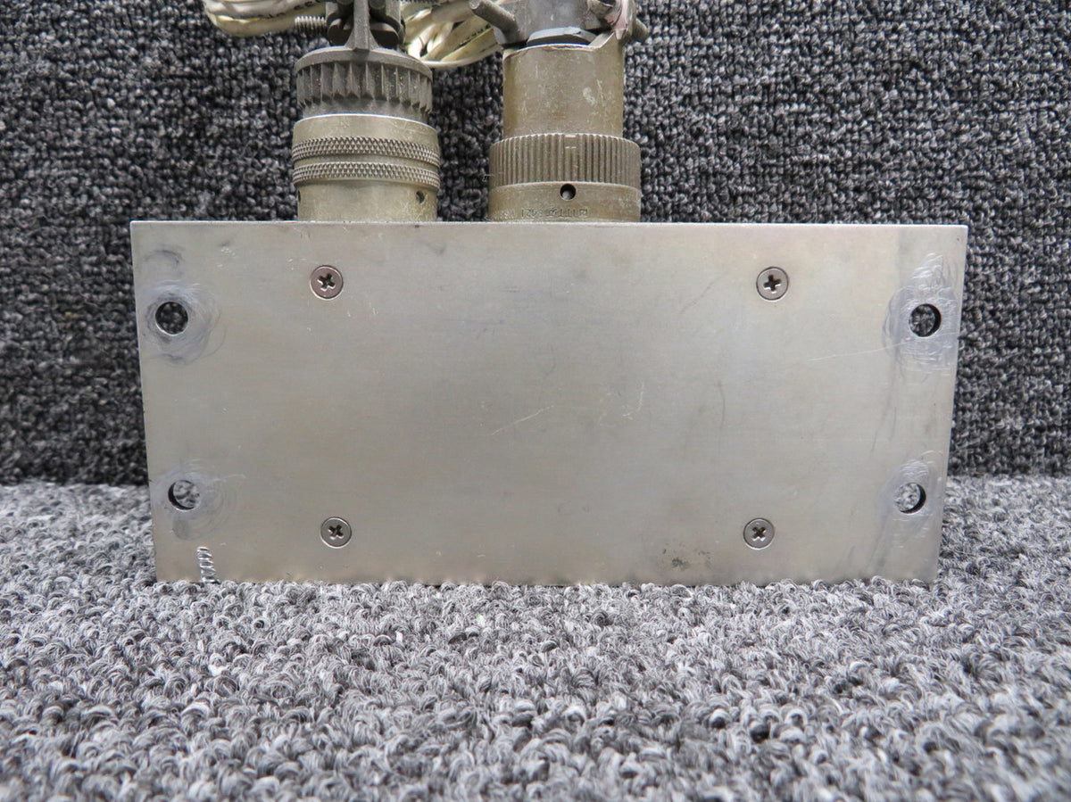 N476LC-KX111725KV-83JL