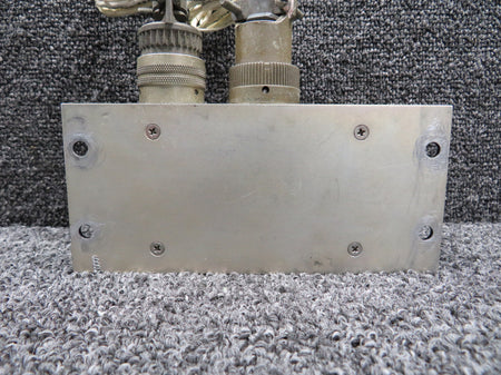 N476LC-KX111725KV-83JL