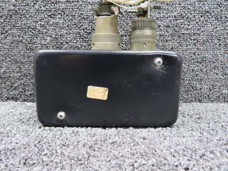 N476LC-KX111725KV-83JL
