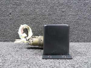 2593379-001 Sperry CS-412 Dual Remote Compensator
