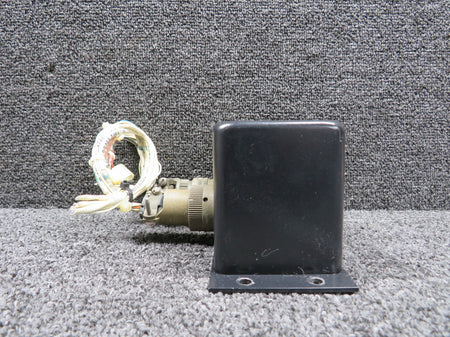 N476LC-KX111725KV-83JL