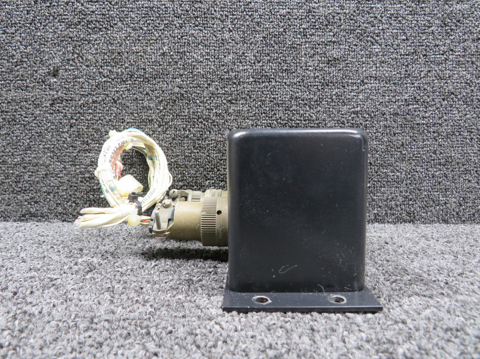 N476LC-KX111725KV-83JL