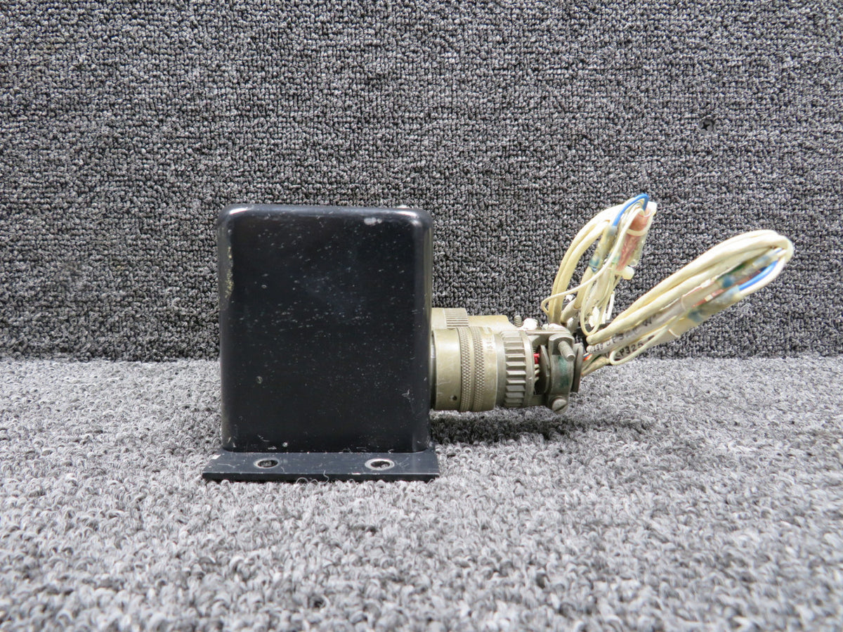 N476LC-KX111725KV-83JL