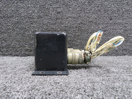 N476LC-KX111725KV-83JL