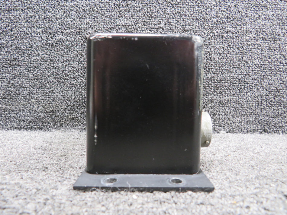 KX053024JL19-NO