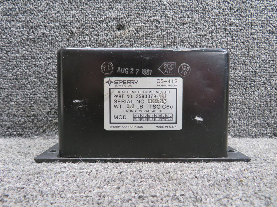 KX053024JL19-NO