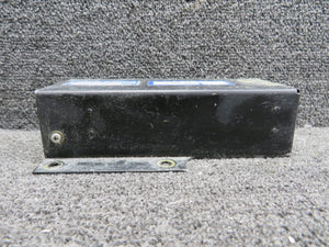 754661-8 Hamilton Cabin Temperature Controller