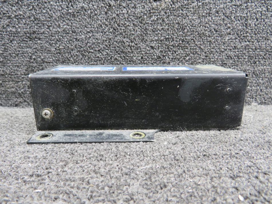754661-8 Hamilton Cabin Temperature Controller