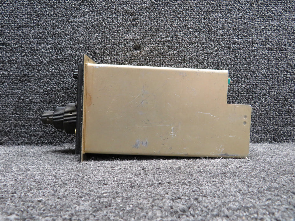 32460-1328 ARC C-109A Control Unit