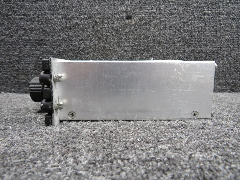 G-1766A Gables DME Indicator (Core)