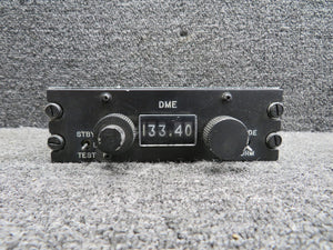 G-1766A Gables DME Indicator (Core)