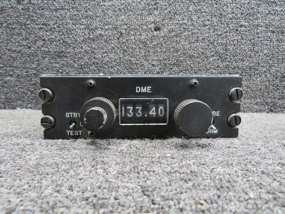 G-1766A Gables DME Indicator (Core)