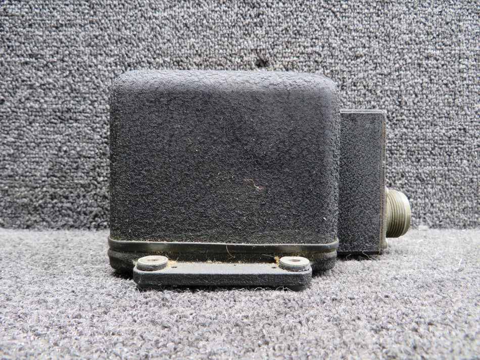 722-5140-001 Collins 345A-7 Rate of Turn Sensor