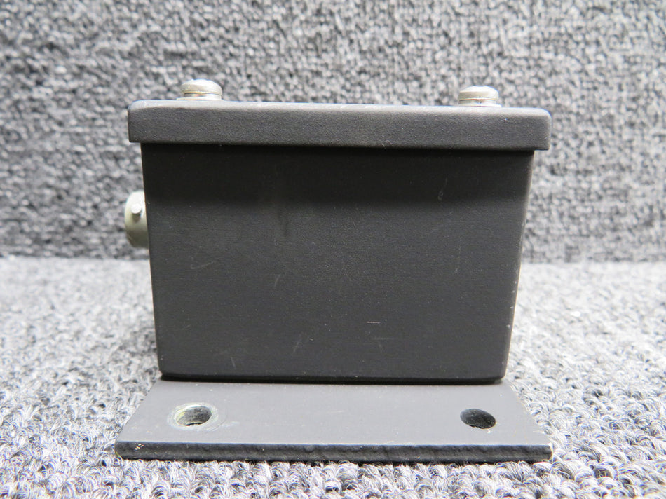 45AS88839-3 (Alt: Z6398-1) Lee Air Temperature Control Assembly