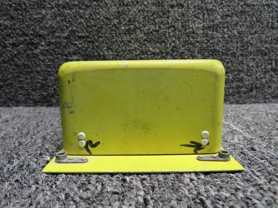 2688096-30 Bombardier Box Assy Electrical Interface