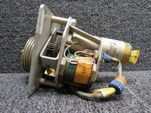 1B484 Mitchell Servo (No Cable)