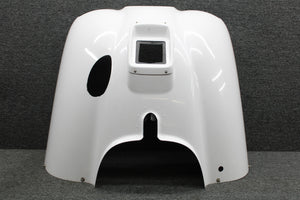 0952020-4 (Use: 0952020-9) Cessna 162 Engine Cowling Assembly Lower