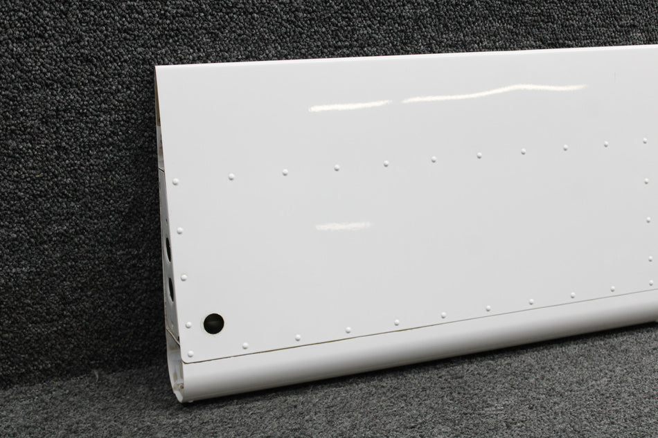 0924100-3 Cessna 162 Aileron Assembly LH (N7027F)