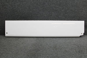 0924100-3 Cessna 162 Aileron Assembly LH (N7027F)