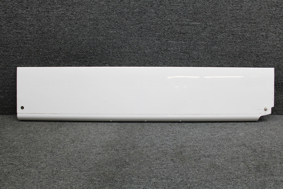 0924100-3 Cessna 162 Aileron Assembly LH (N7027F)