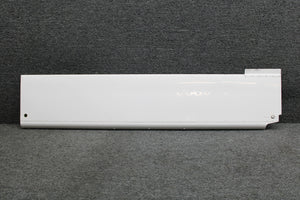 0924100-3 Cessna 162 Aileron Assembly RH (N7027F)