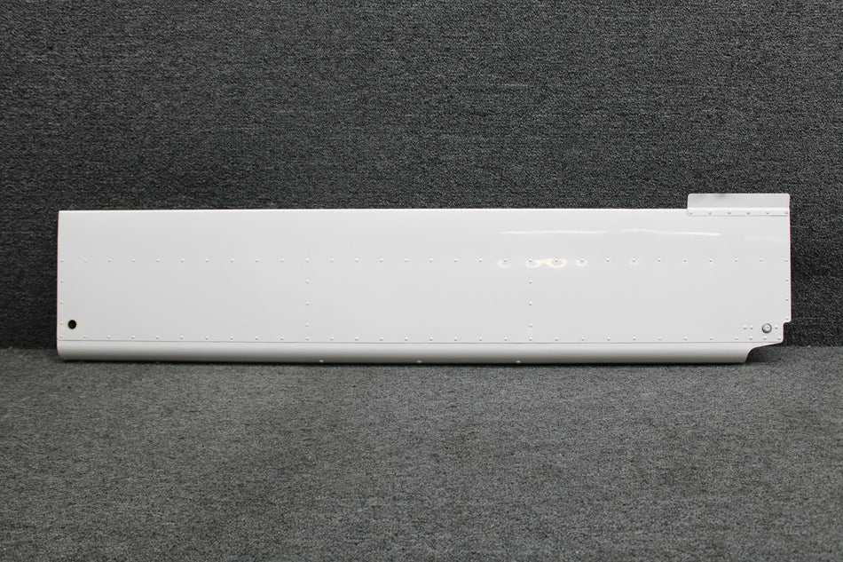 0924100-3 Cessna 162 Aileron Assembly RH (N7027F)