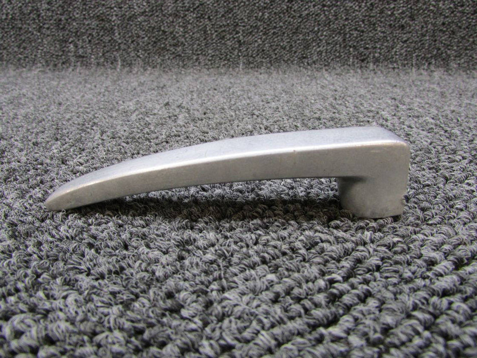 0811490-75 Cessna Parking Brake Handle Assembly