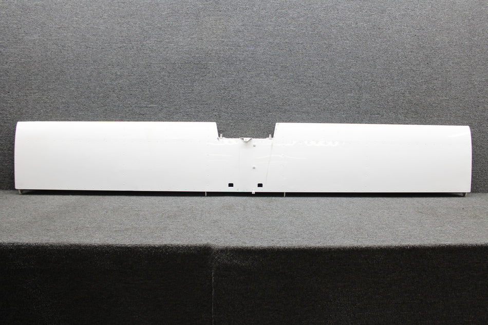0932100-4 Cessna 162 Horizontal Stabilizer Assembly (N7027F)