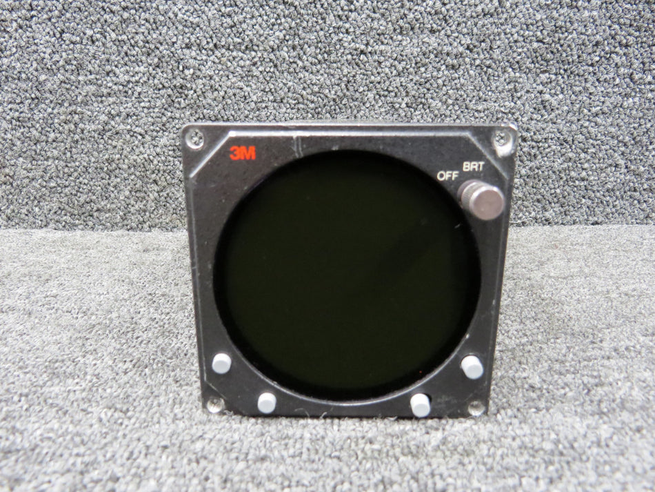 N5365XKV-78KW