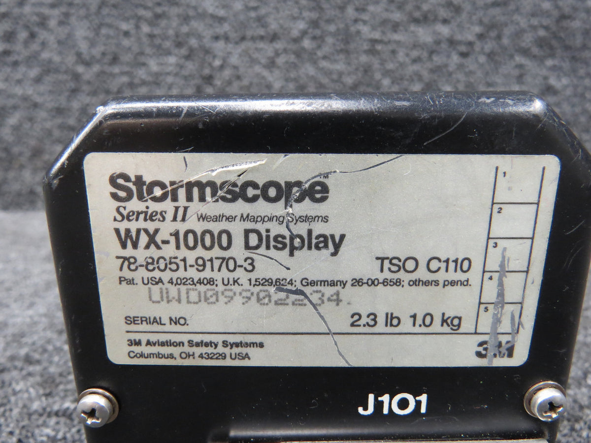 N5365XKV-78KW