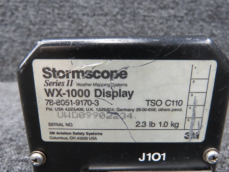 N5365XKV-78KW