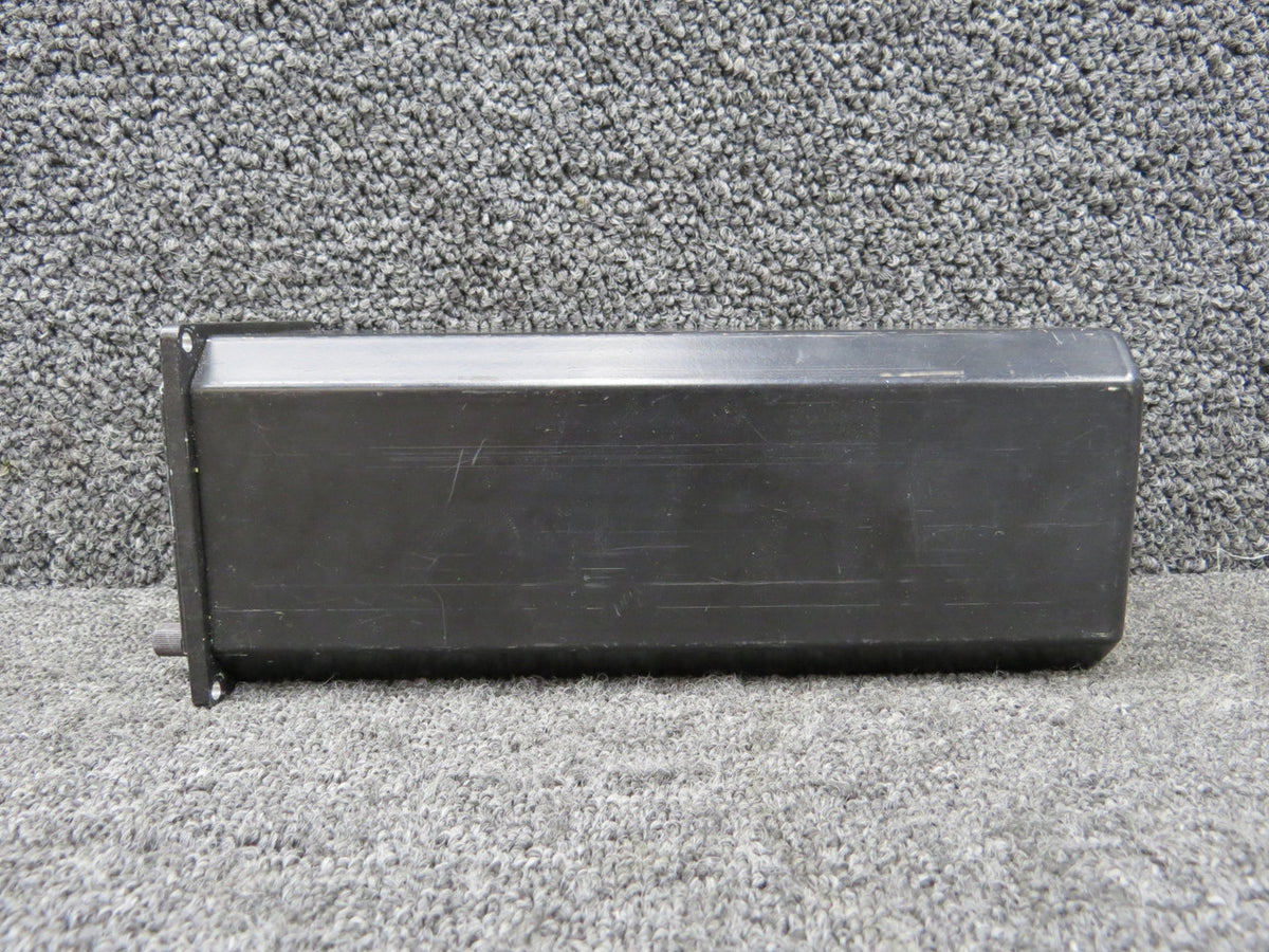 N5365XKV-78KW