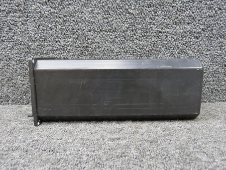 N5365XKV-78KW