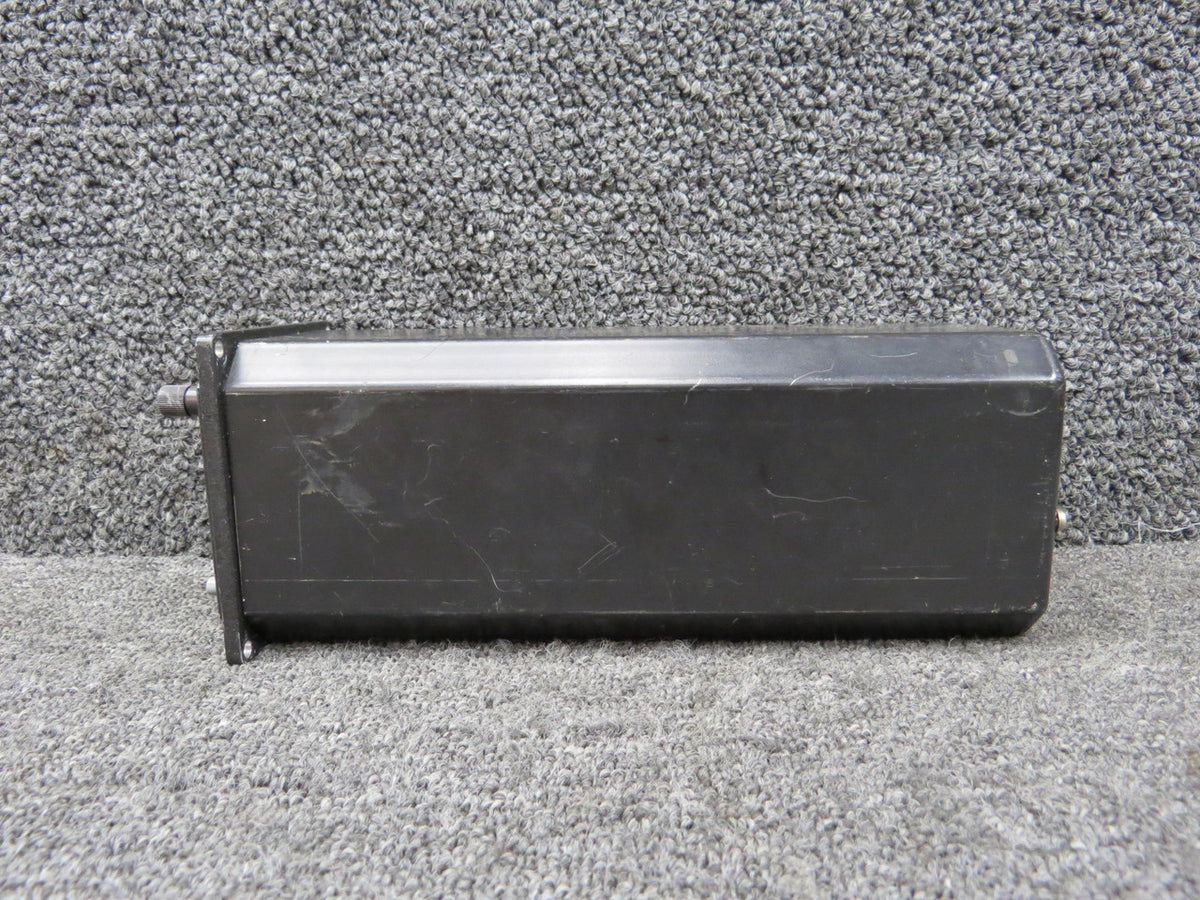 N5365XKV-78KW