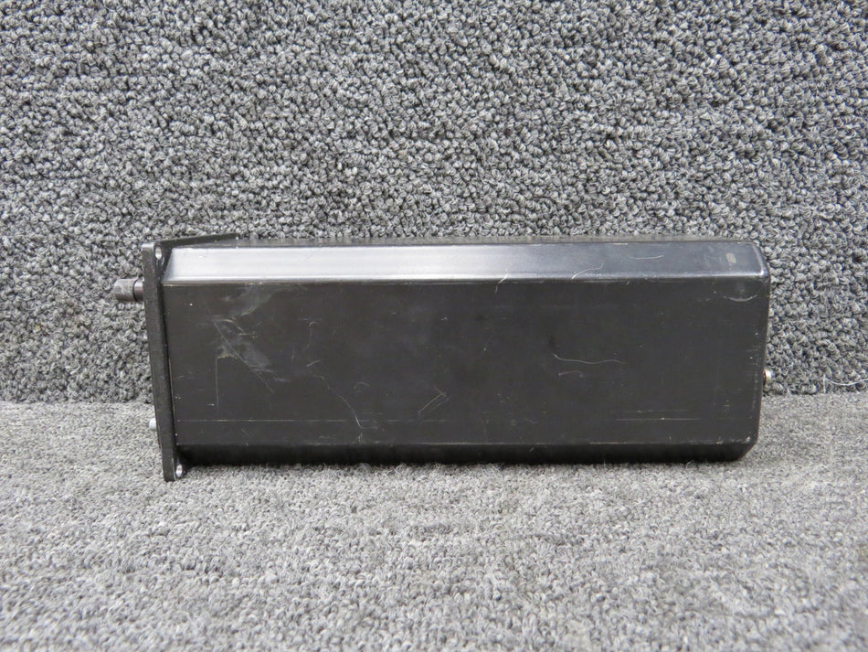 N5365XKV-78KW