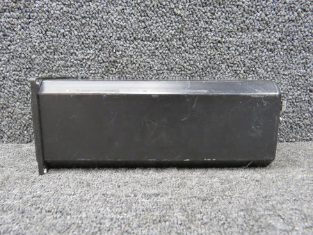 N5365XKV-78KW
